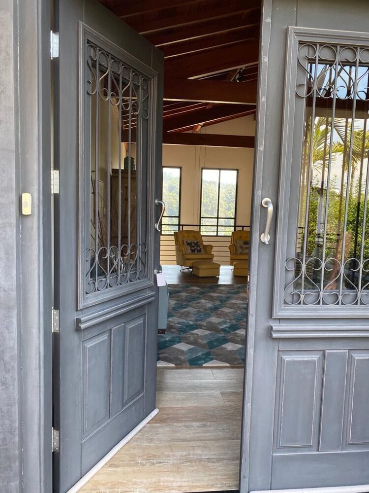 Casa de Condomínio, 4 quartos - Foto 15