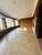 Casa, 3 quartos, 250 m² - Foto 1