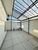 Casa, 3 quartos, 250 m² - Foto 11