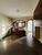 Casa, 3 quartos, 250 m² - Foto 3