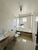 Casa, 3 quartos, 250 m² - Foto 6
