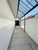 Casa, 3 quartos, 250 m² - Foto 10