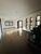 Casa, 3 quartos, 250 m² - Foto 2