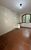 Casa, 3 quartos, 250 m² - Foto 12