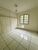 Casa, 3 quartos, 250 m² - Foto 8