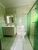 Casa, 3 quartos, 250 m² - Foto 13