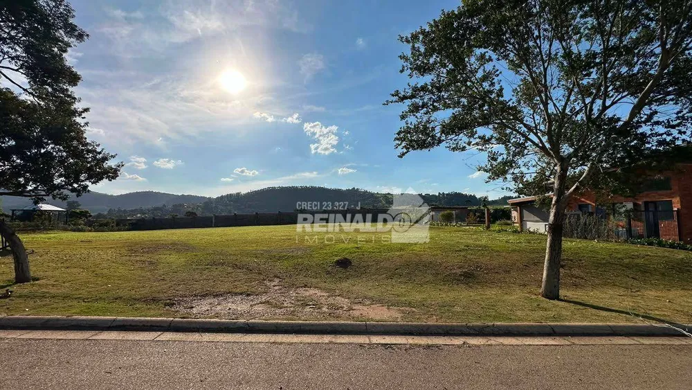 Loteamento e Condomínio, 1328 m² - Foto 10