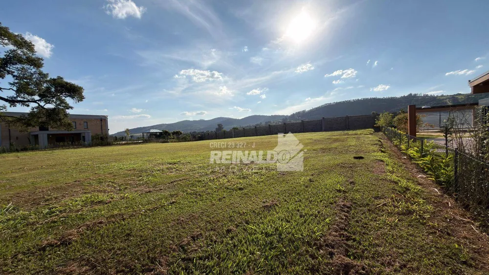 Loteamento e Condomínio, 1328 m² - Foto 2