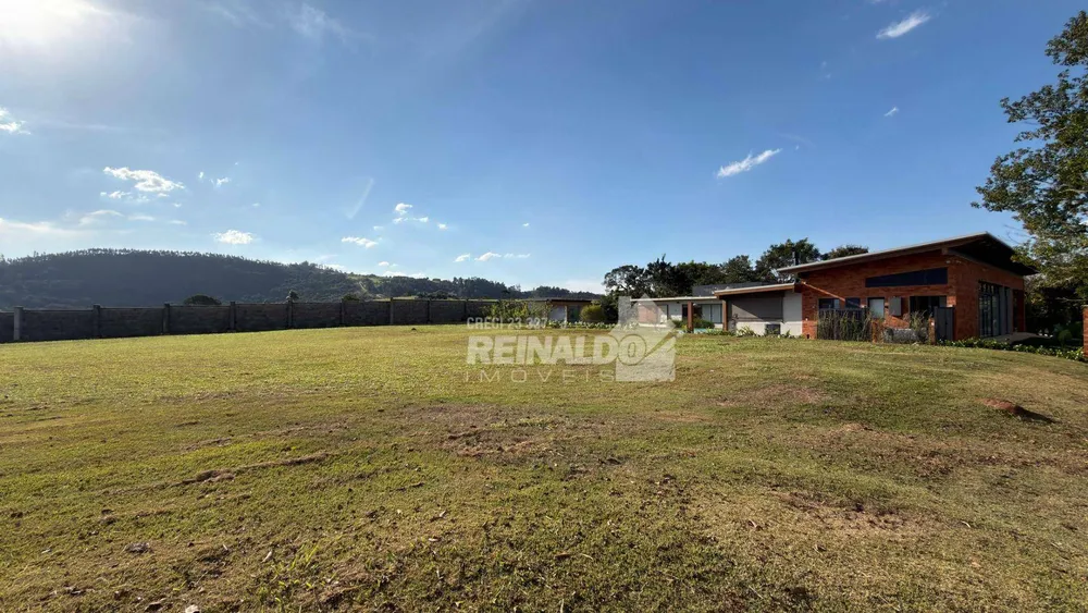 Loteamento e Condomínio, 1328 m² - Foto 8