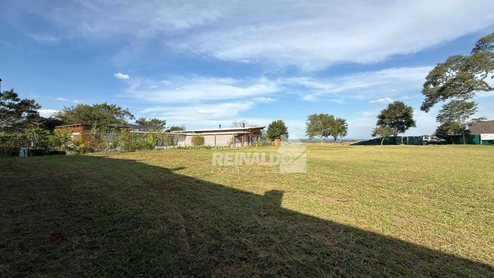 Loteamento e Condomínio, 1328 m² - Foto 6