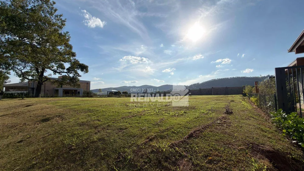 Loteamento e Condomínio, 1328 m² - Foto 9