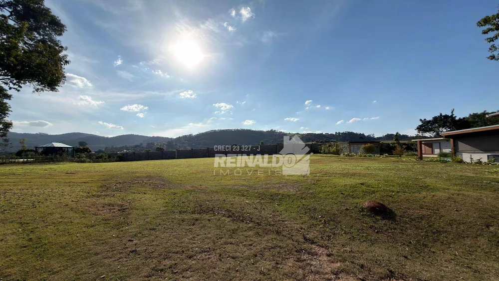 Loteamento e Condomínio, 1328 m² - Foto 1