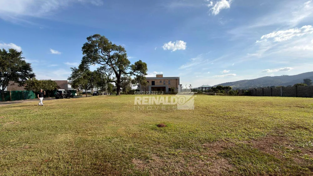 Loteamento e Condomínio, 1328 m² - Foto 3