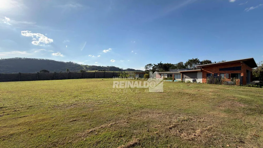 Loteamento e Condomínio, 1328 m² - Foto 7