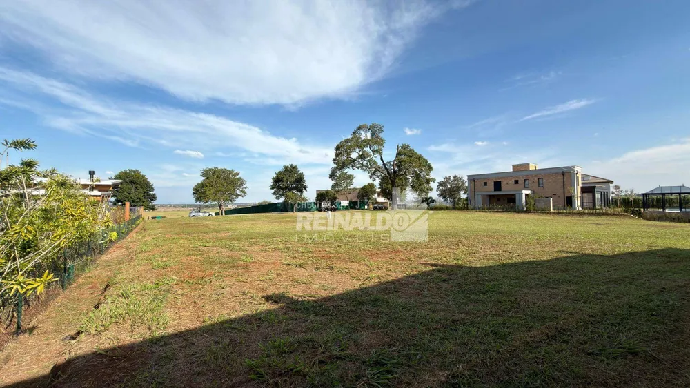 Loteamento e Condomínio, 1328 m² - Foto 4