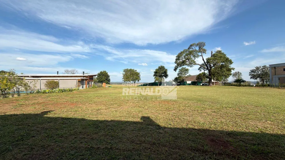 Loteamento e Condomínio, 1328 m² - Foto 5