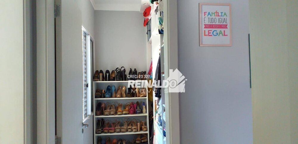 Apartamento, 3 quartos, 70 m² - Foto 9