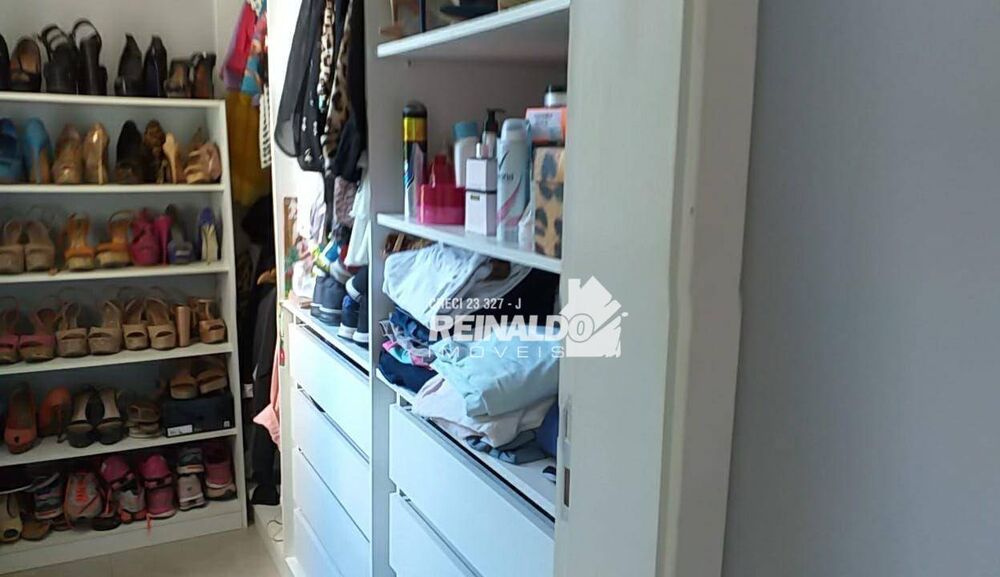 Apartamento, 3 quartos, 70 m² - Foto 10
