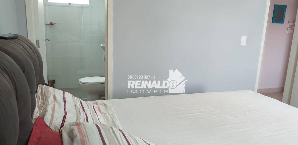 Apartamento, 3 quartos, 70 m² - Foto 5