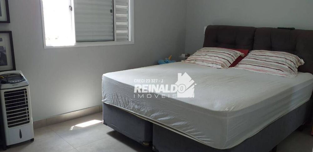 Apartamento, 3 quartos, 70 m² - Foto 6