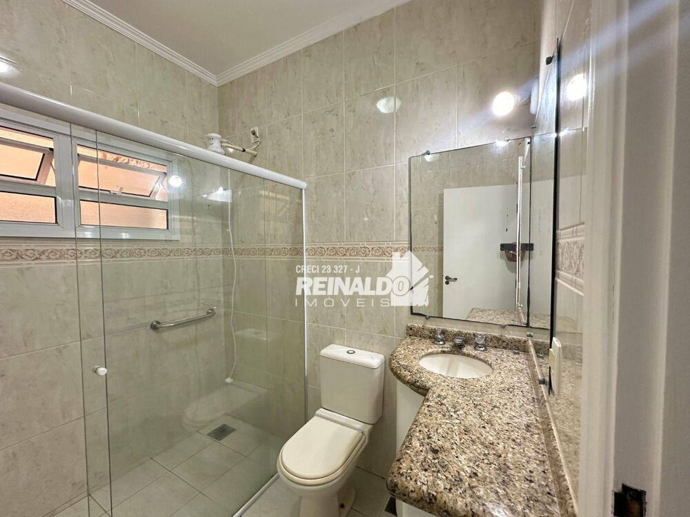 Casa de Condomínio à venda e aluguel com 6 quartos, 695m² - Foto 4