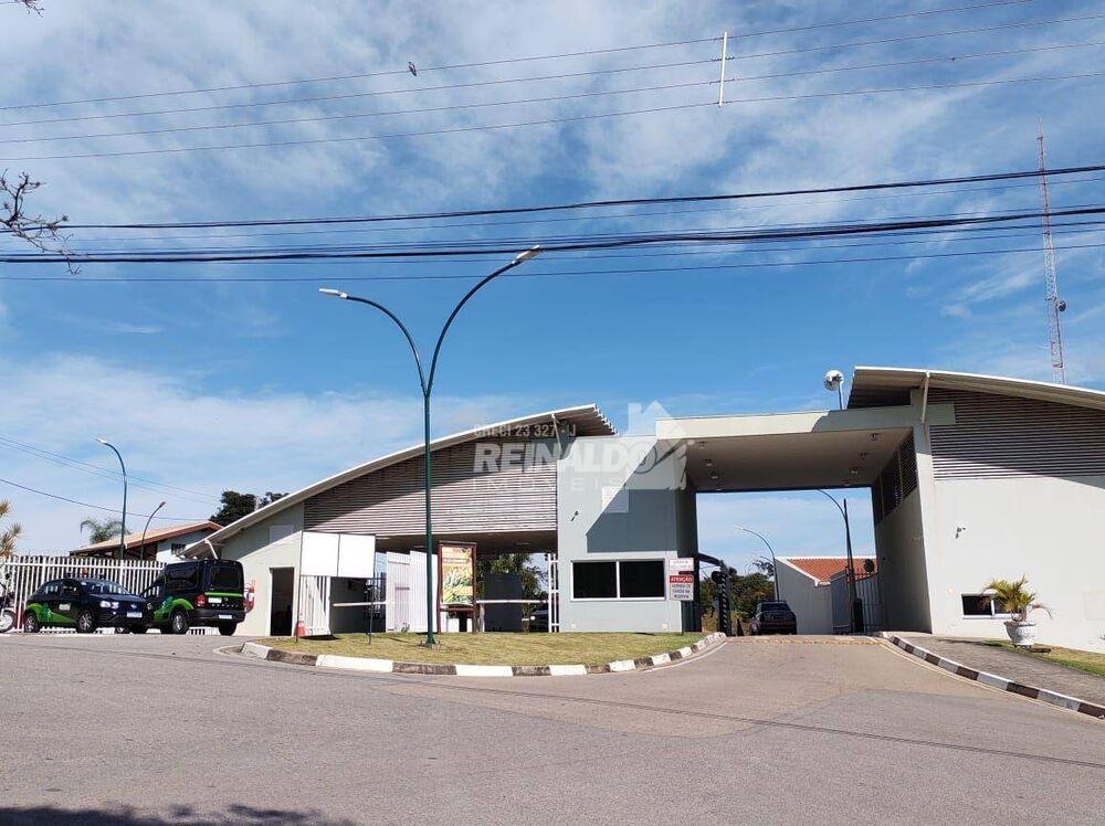 Casa de Condomínio à venda e aluguel com 6 quartos, 695m² - Foto 16