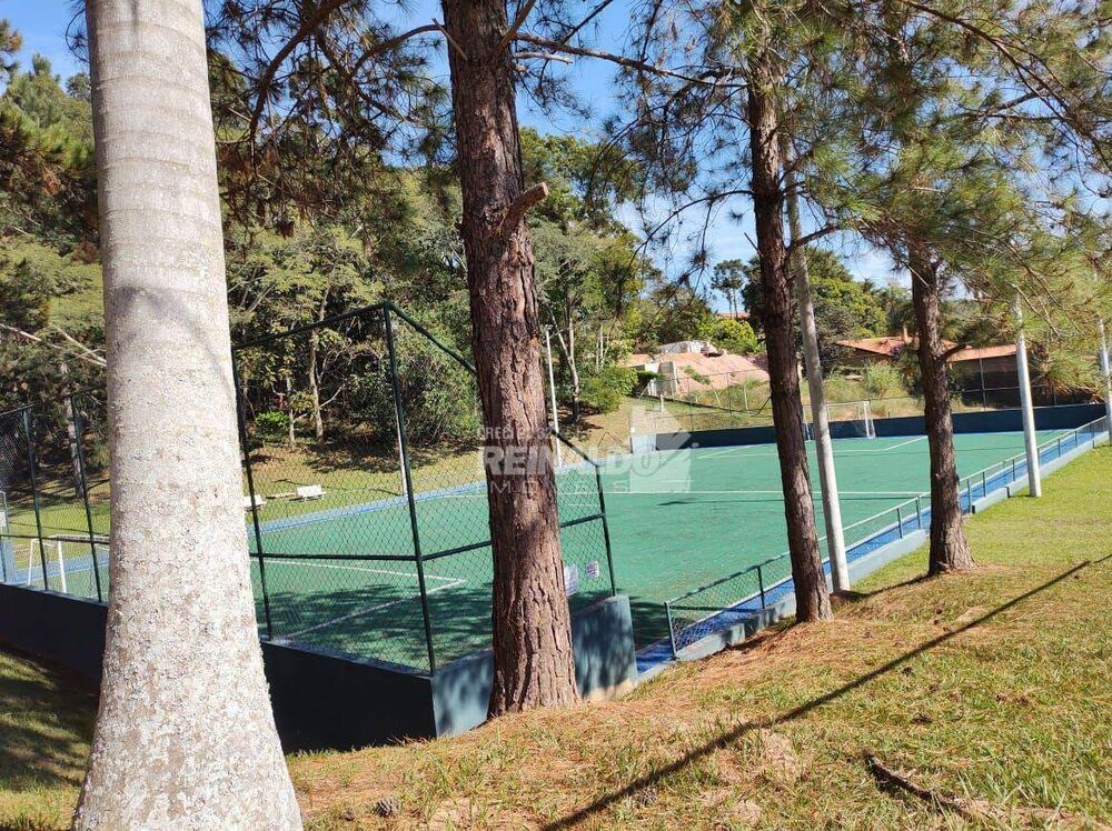 Casa de Condomínio à venda e aluguel com 6 quartos, 695m² - Foto 17