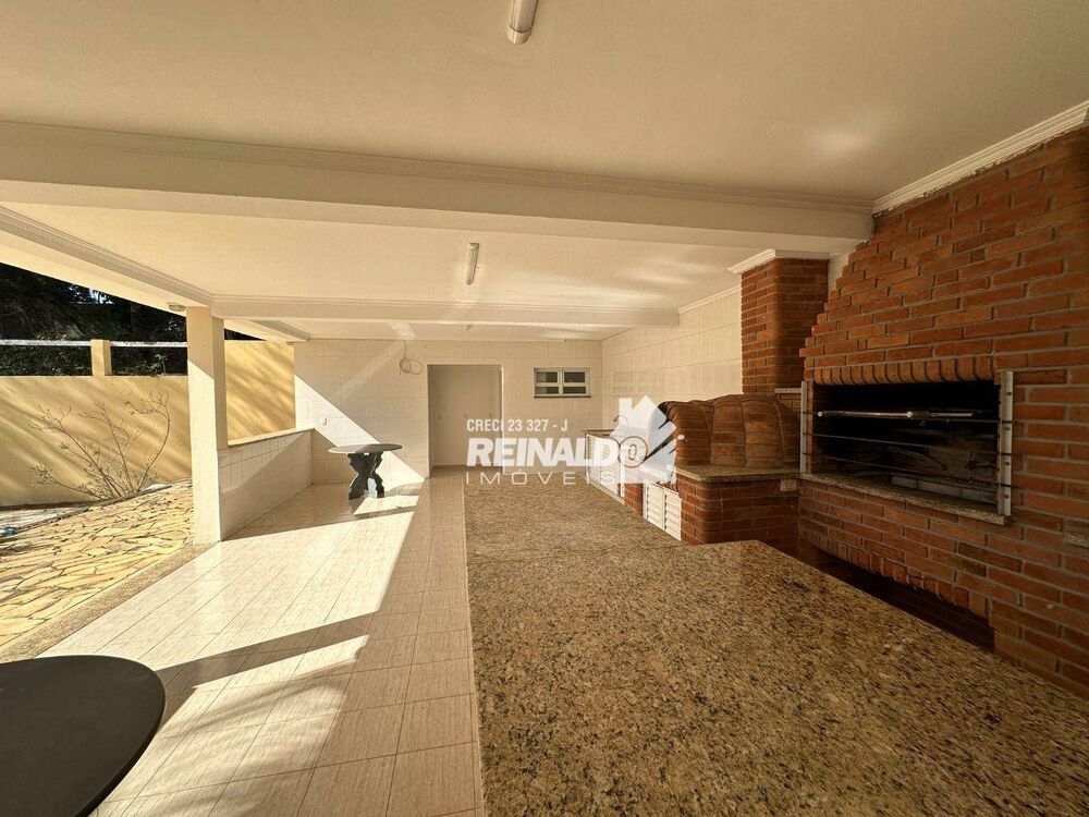 Casa de Condomínio à venda e aluguel com 6 quartos, 695m² - Foto 13