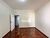 Casa de Condomínio, 6 quartos - Foto 6