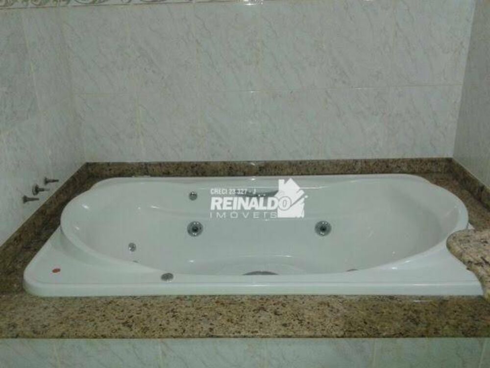 Chácara à venda com 4 quartos, 321m² - Foto 15