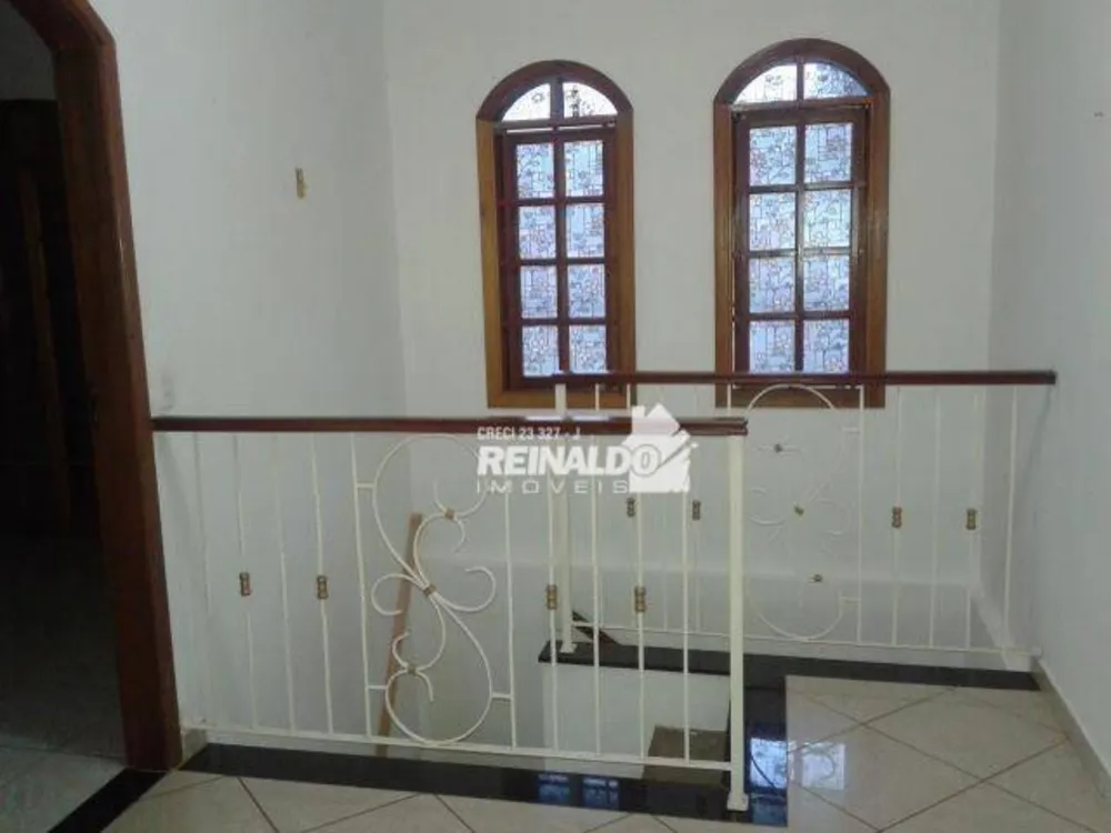 Chácara, 4 quartos, 2859 m² - Foto 14