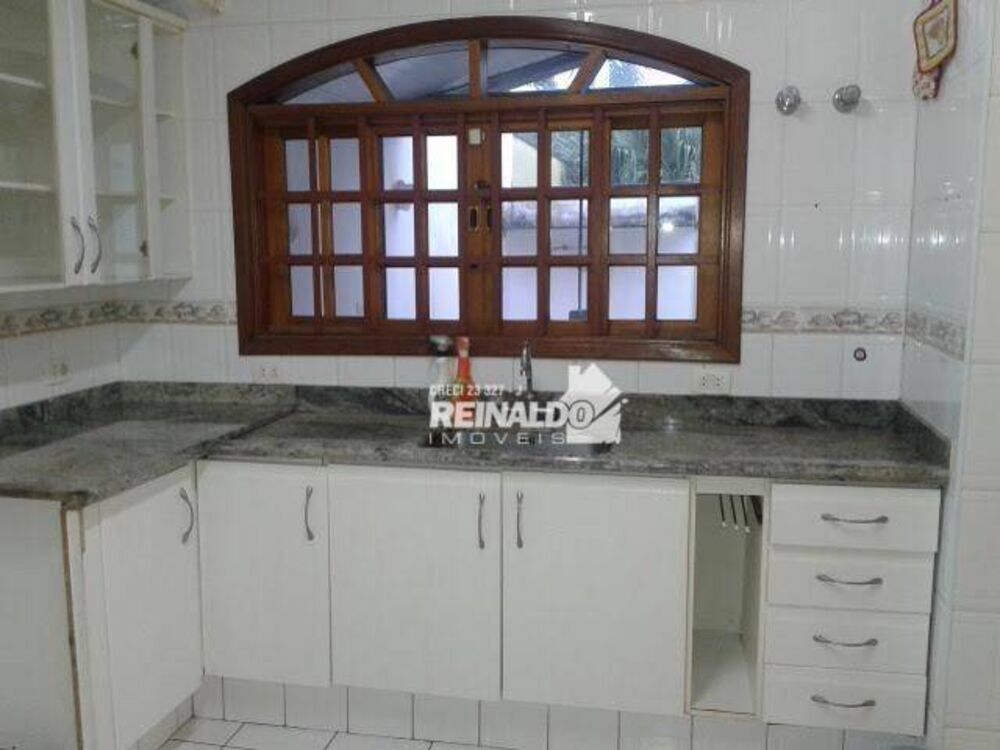 Chácara à venda com 4 quartos, 321m² - Foto 8