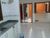 Chácara, 4 quartos, 2859 m² - Foto 11