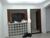 Chácara, 4 quartos, 2859 m² - Foto 7