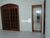 Chácara, 4 quartos, 2859 m² - Foto 16
