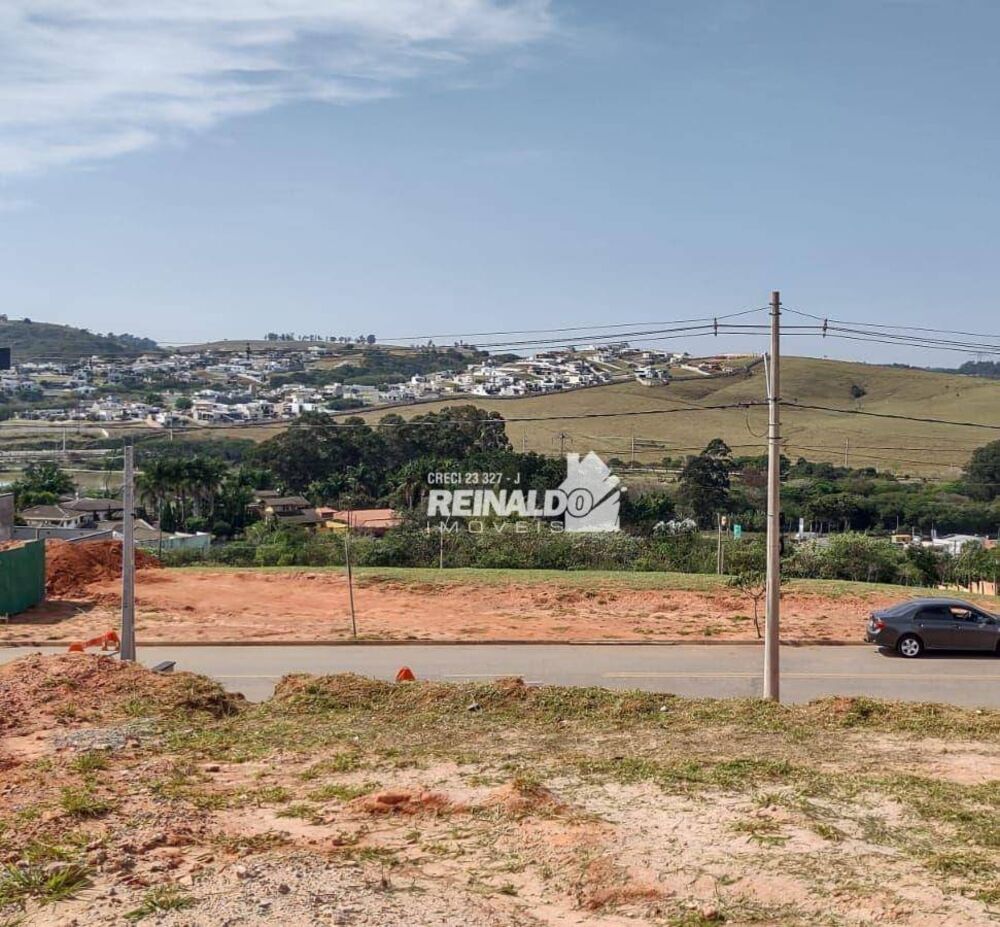 Loteamento e Condomínio, 383 m² - Foto 2