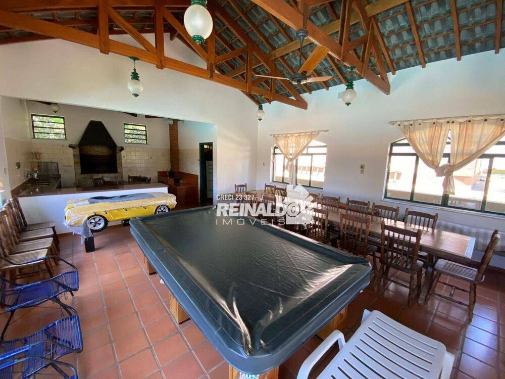Casa de Condomínio, 4 quartos - Foto 20