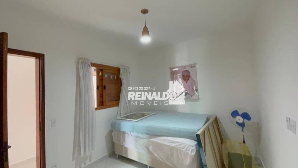 Chácara à venda com 4 quartos, 159m² - Foto 16
