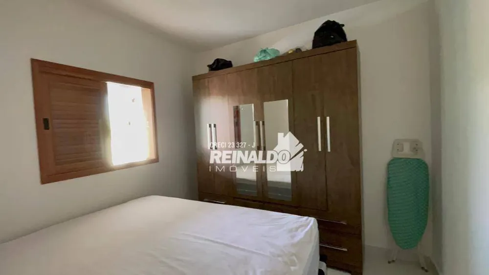 Chácara, 4 quartos, 1082 m² - Foto 24