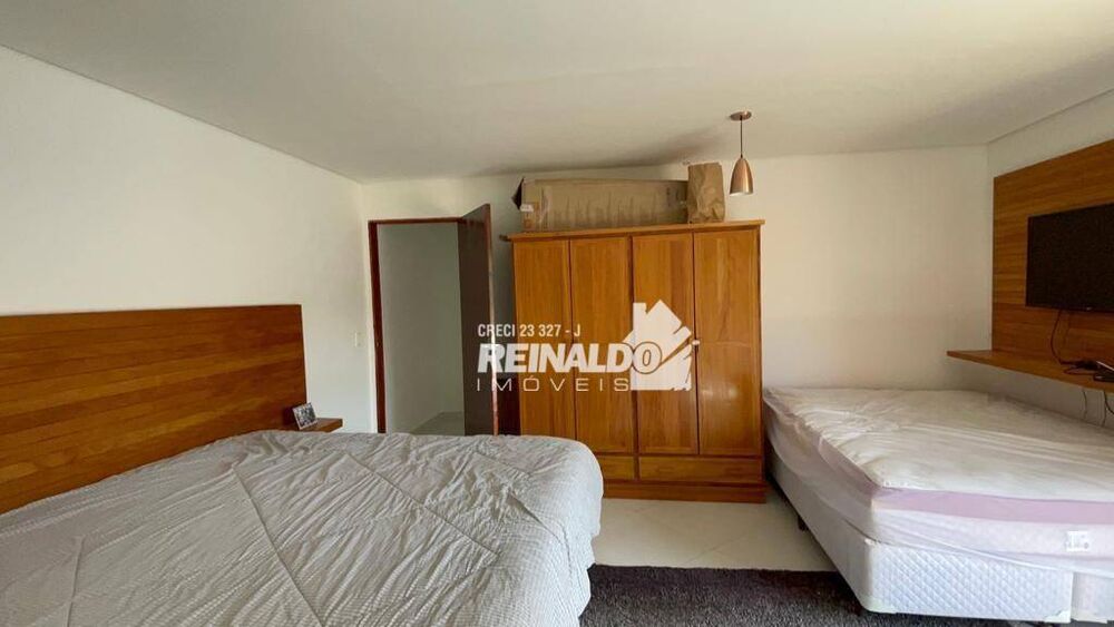 Chácara à venda com 4 quartos, 159m² - Foto 18