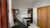 Chácara, 4 quartos, 1082 m² - Foto 20