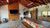 Chácara, 4 quartos, 1082 m² - Foto 13