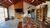 Chácara, 4 quartos, 1082 m² - Foto 14