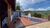 Chácara, 4 quartos, 1082 m² - Foto 9
