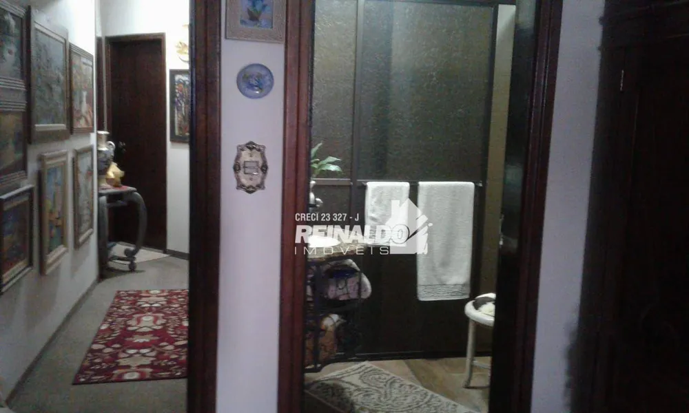 Apartamento, 3 quartos, 149 m² - Foto 5