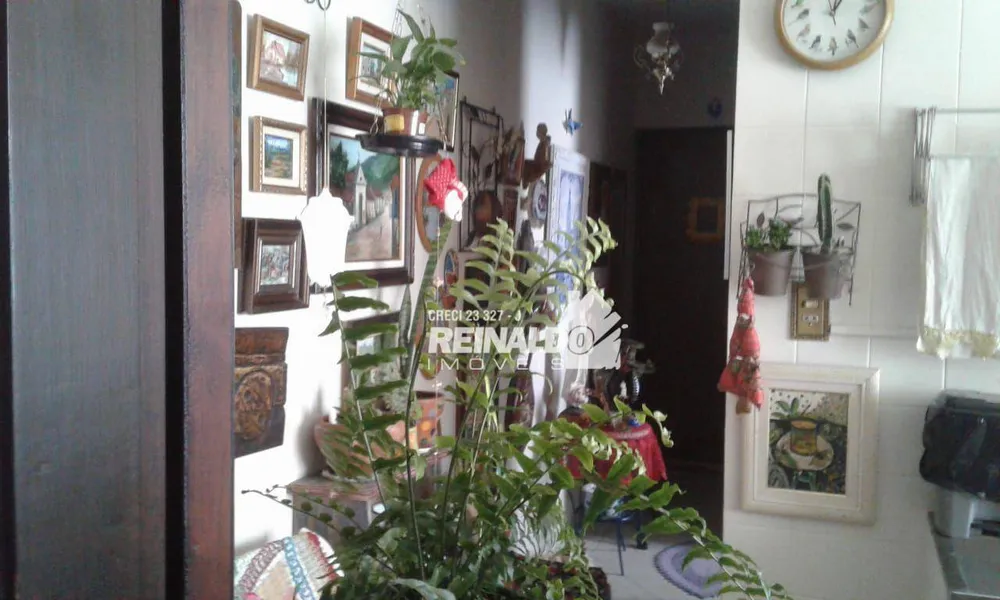 Apartamento, 3 quartos, 149 m² - Foto 10