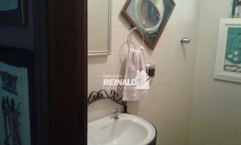 Apartamento, 3 quartos, 149 m² - Foto 11