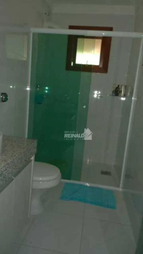 Chácara, 4 quartos, 2700 m² - Foto 6