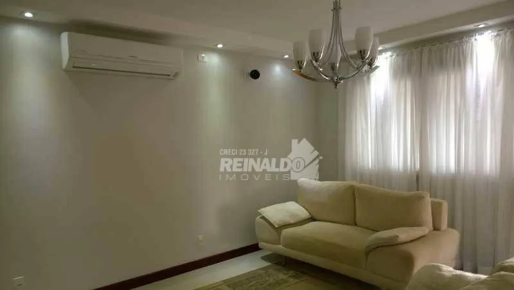 Chácara, 4 quartos, 2700 m² - Foto 8