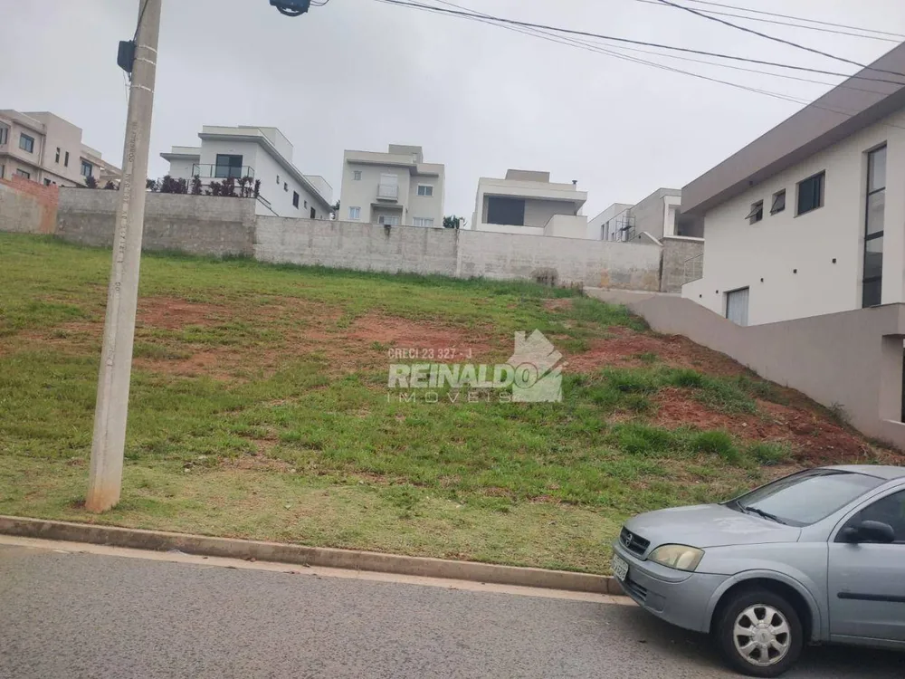 Loteamento e Condomínio, 389 m² - Foto 9